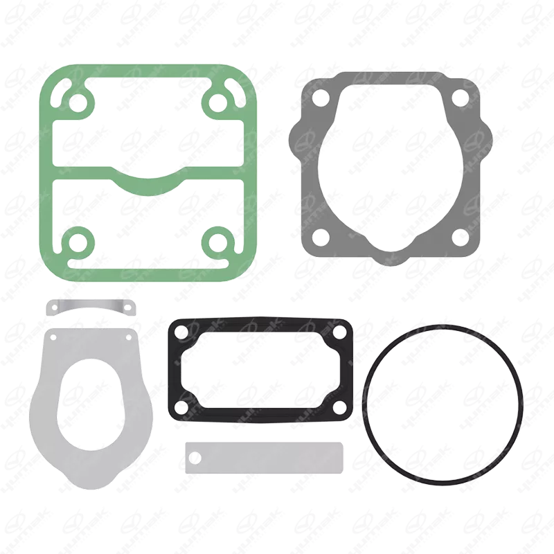 144 178 0233